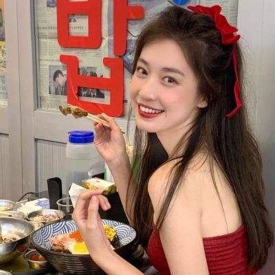 神鬼传奇最新单机版下载